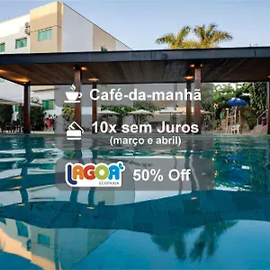 3* Hotel Morada Do Sol